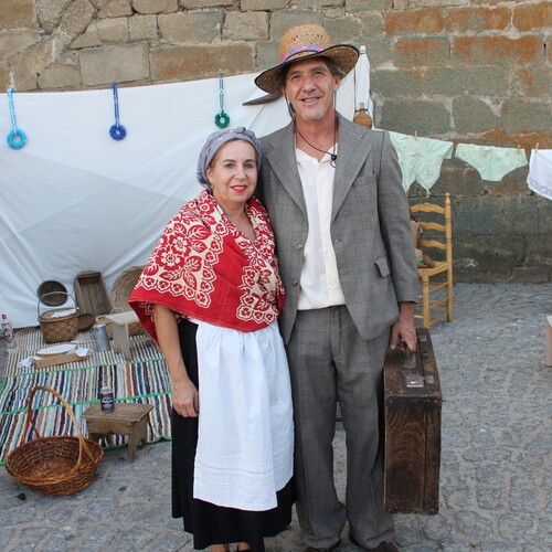 Feria San Mateo 2025 (82)